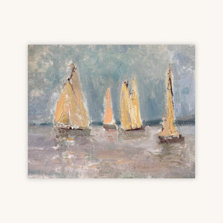 SHIMMER — Primary Image