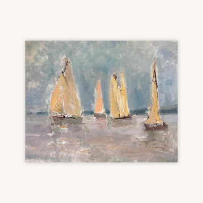 SHIMMER — Primary Image