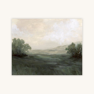 SIMPLE TIMES — Primary Image