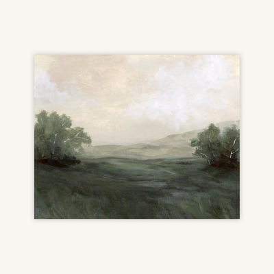 SIMPLE TIMES — Primary Image
