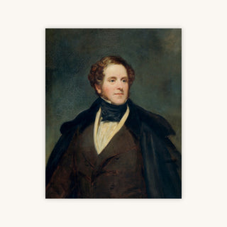 SIR JOSIAH JOHN GUEST — Primary Image