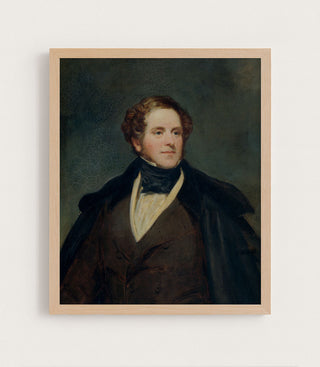 Sir Josiah John Guest