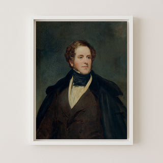 Sir Josiah John Guest