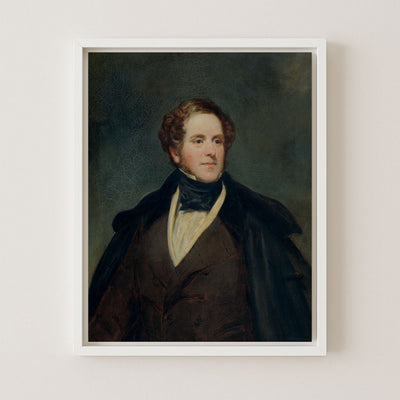 Sir Josiah John Guest