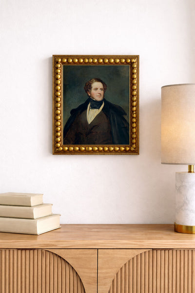 Sir Josiah John Guest