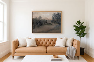 SKETCHY STUFF - Museum Quality Art