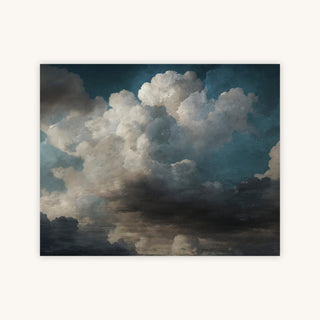SKY VIEW — Primary Image