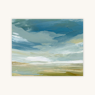 SKYSONG — Primary Image