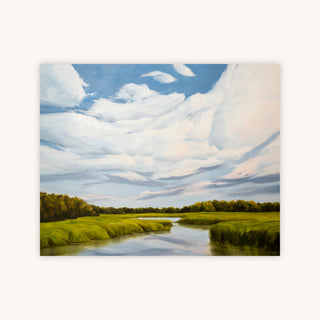 SLOW DOWN — Primary Image