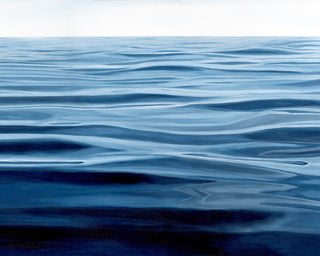 Smooth the Edges