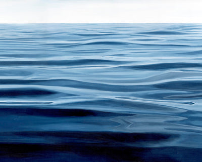 Smooth the Edges