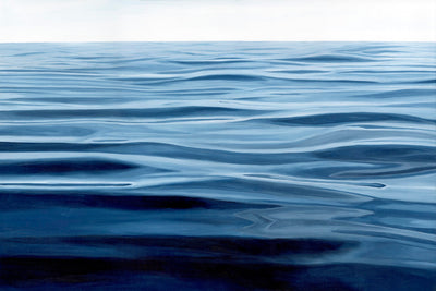 Smooth the Edges