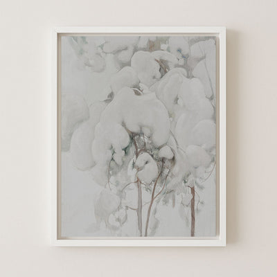 Snow Pine II
