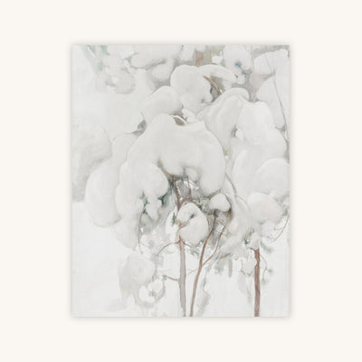 SNOW PINE II — Primary Image