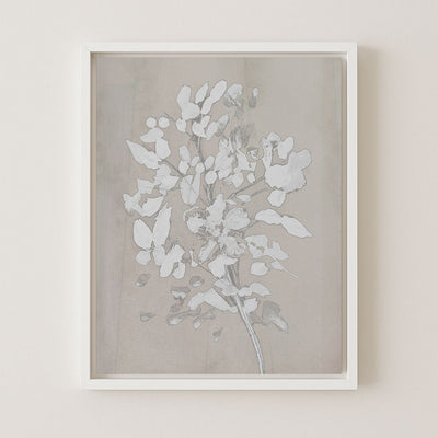 Soft Bloom