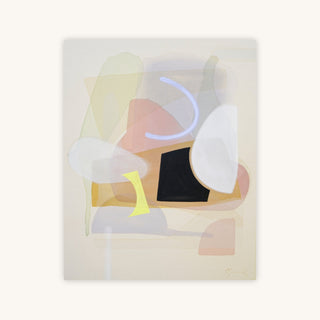 Soft Cantabile — Primary Image