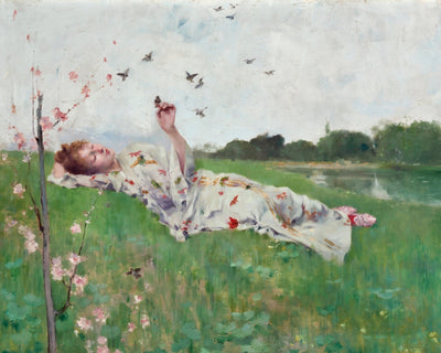 Songbirds