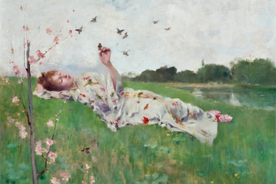 Songbirds