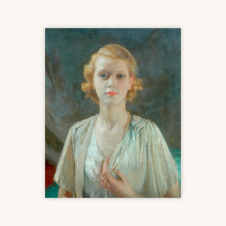 SONIA — Primary Image