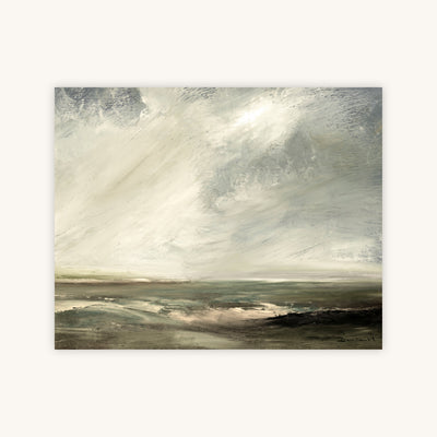 SOUTH COAST — Primary Image