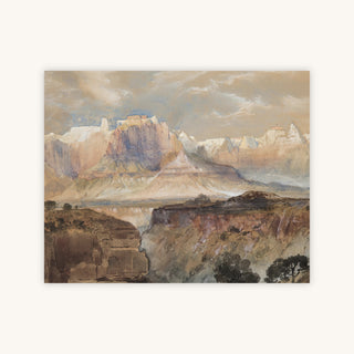SOUTH UTAH — Primary Image