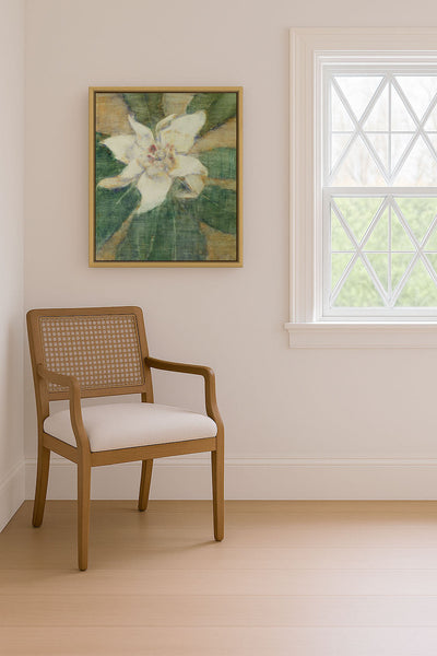 Southern Magnolia