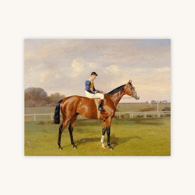 SPEARMINT — Primary Image