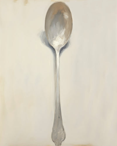 SPOON