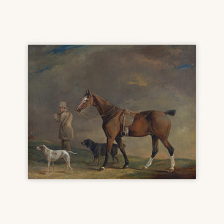 SPORTSMAN — Primary Image