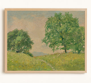 Spring