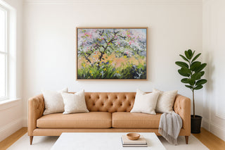 Spring Blossom
