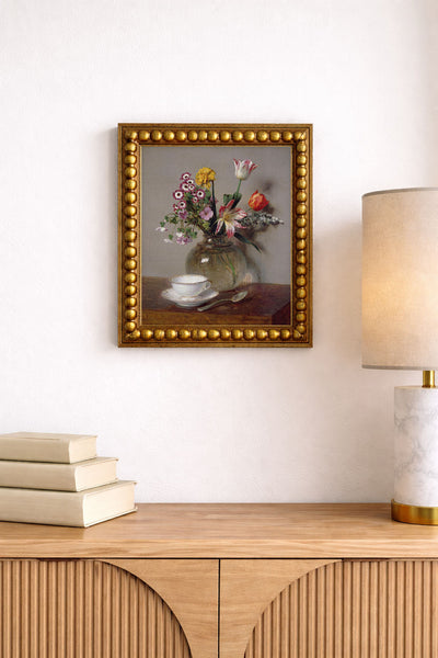 Spring Bouquet