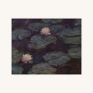 SPRING DREAM — Primary Image