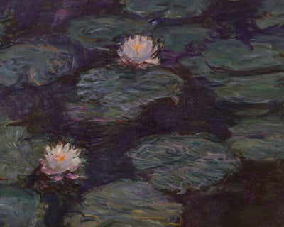 Spring Dream