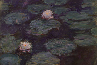 Spring Dream