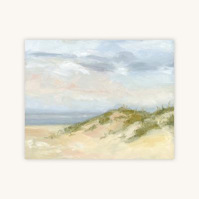 SPRING DUNES — Primary Image