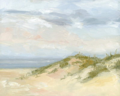 SPRING DUNES