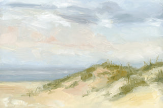 SPRING DUNES