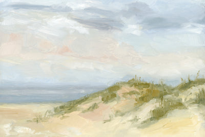 SPRING DUNES