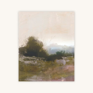 SPRING FARM — Primary Image