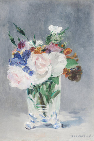 Spring Flowers