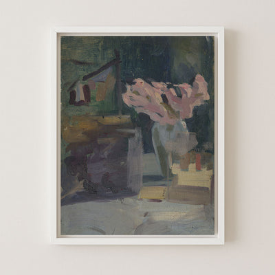 Spring Motif