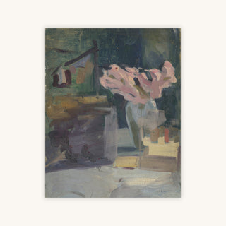 SPRING MOTIF — Primary Image