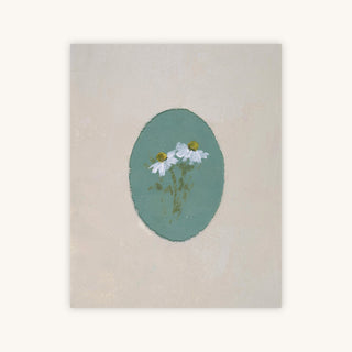 SPRING VIGNETTE VI — Primary Image