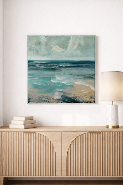 St. Ives