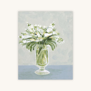 STARLIGHT — Primary Image