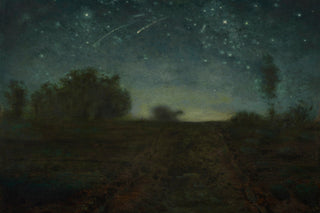 Starry Night