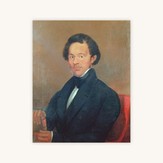 STEPHEN SMITH — Primary Image
