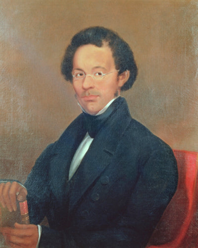Stephen Smith