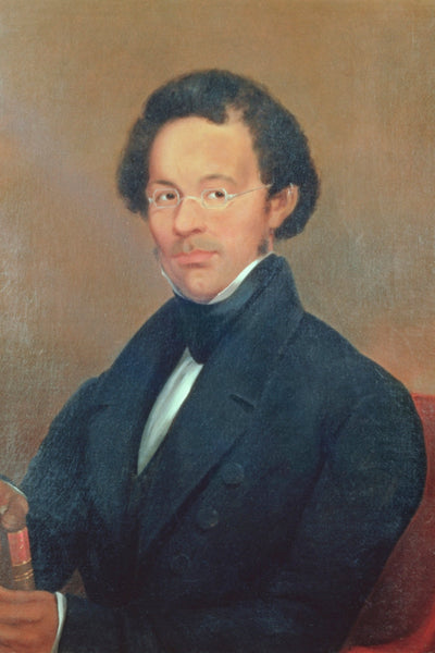Stephen Smith